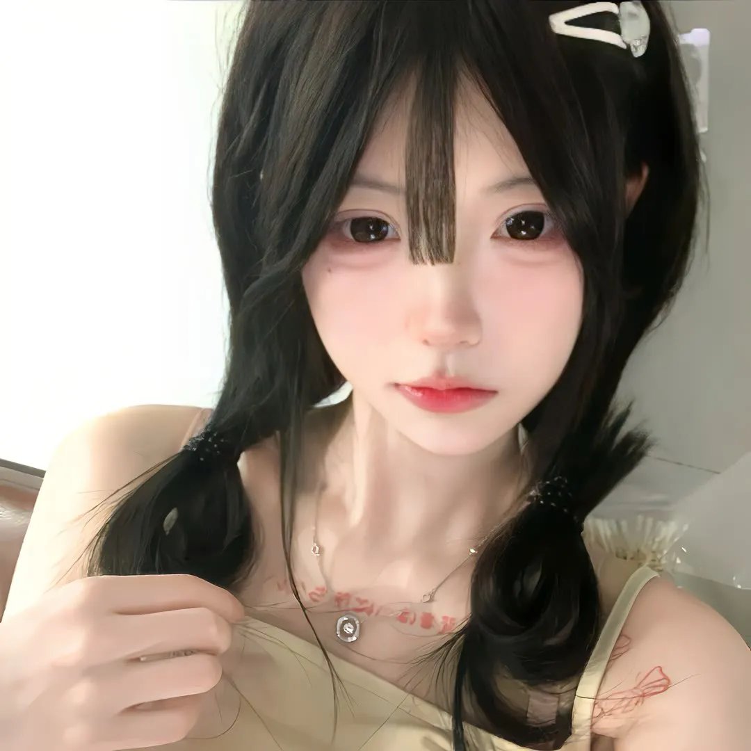 十全九美之真爱无双