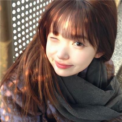 彩虹庇护所