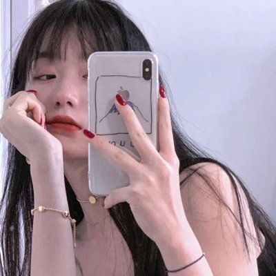 小心身后