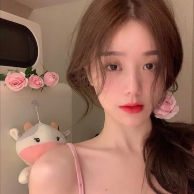 上海滩女杀手