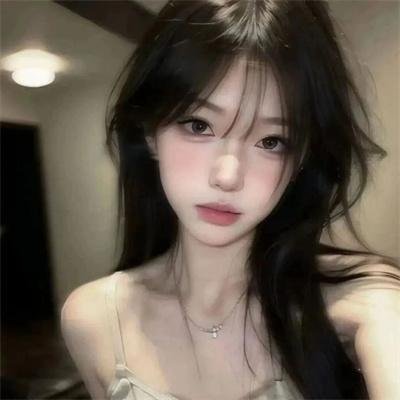 农夫娶妻