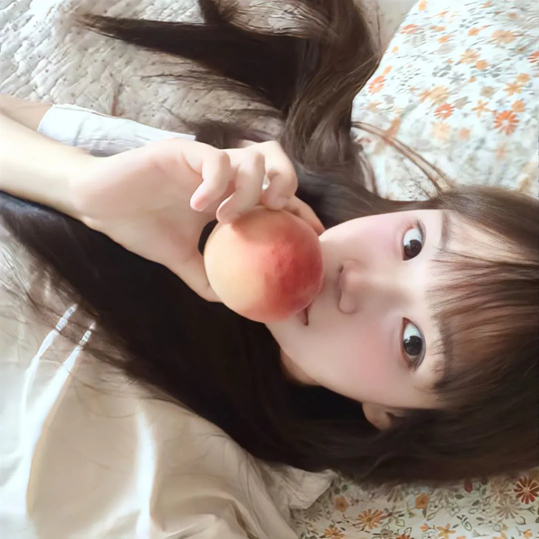 后殖古堡的日与夜