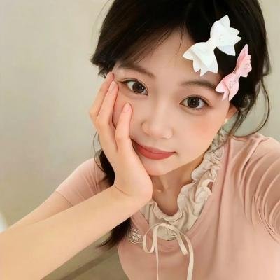 孤独的人