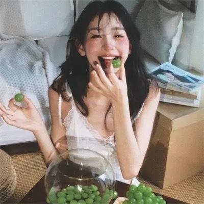 晓波会客厅