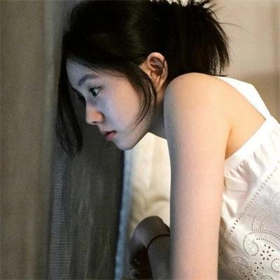 在下巴克