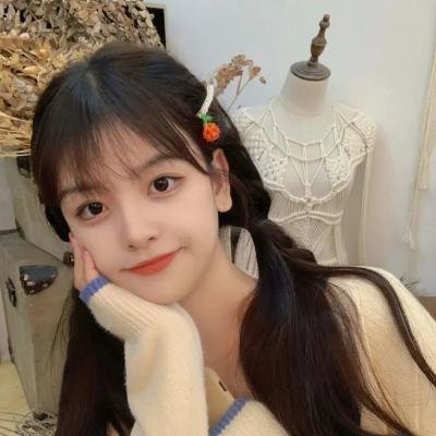 小矮妖的复仇