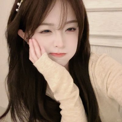 龙潭群英粤语
