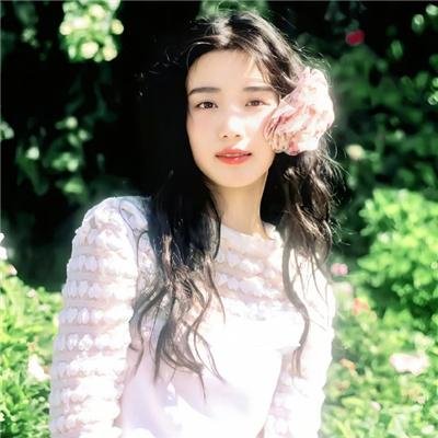 横囧青春
