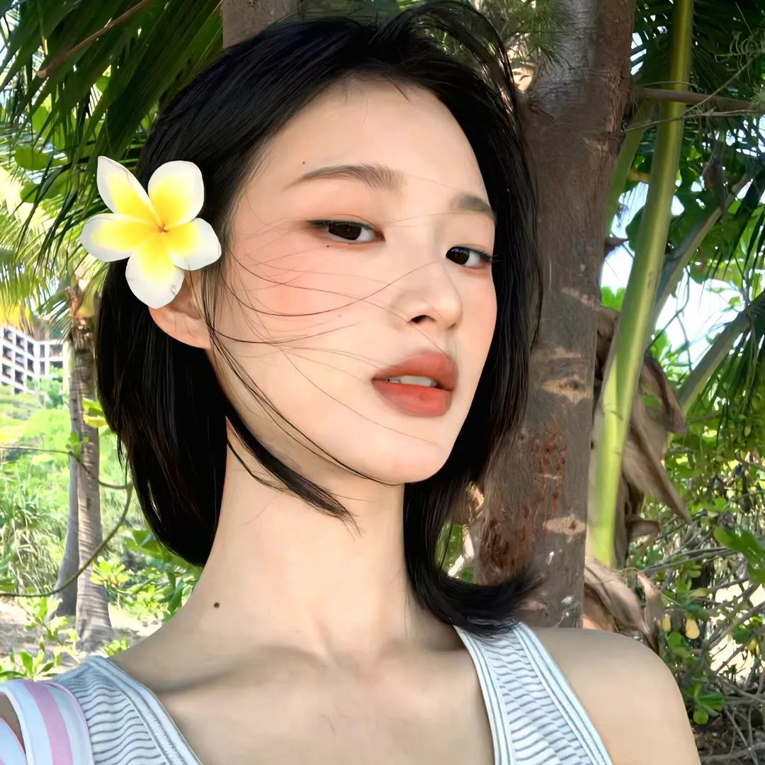 被劫持的爱情