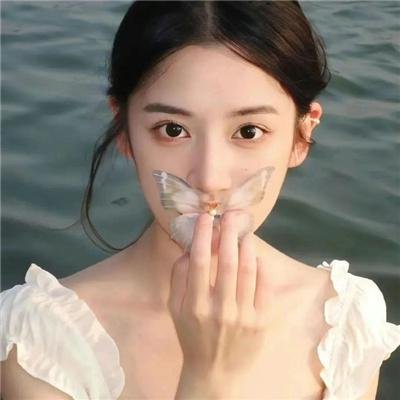 蒙娜丽莎