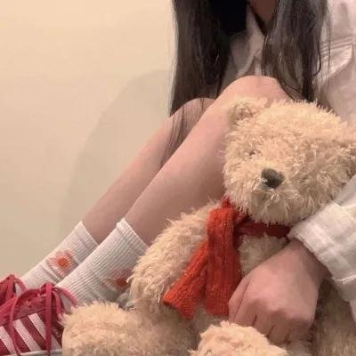 一个巨星的诞生