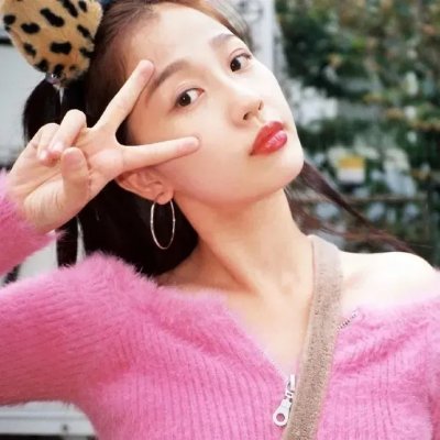 肖申克的救赎