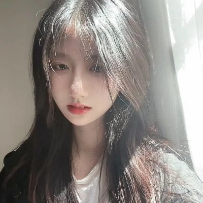 囧探佳人
