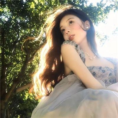 闪乱神乐第一季