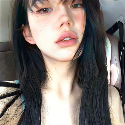 无法抗拒的男友们