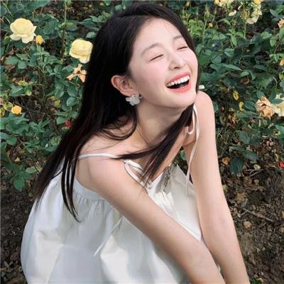 白天与黑夜