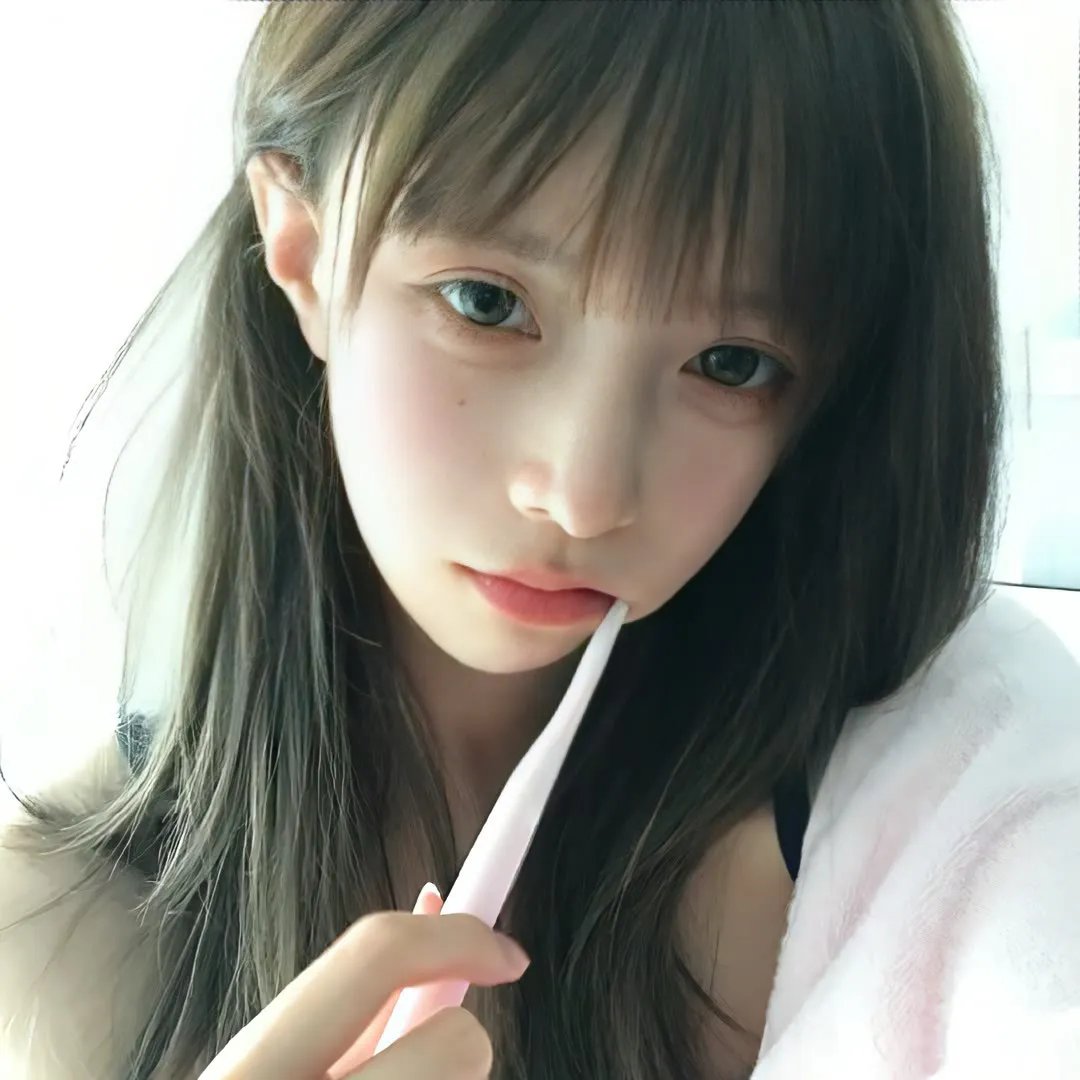 惊声鬼叫