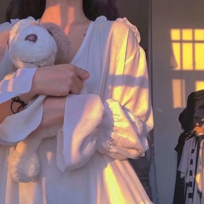 勇敢说爱妳