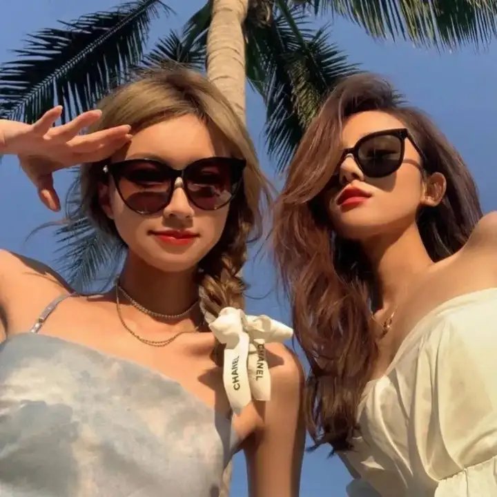 优斯明