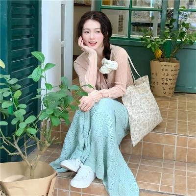 山村姐妹