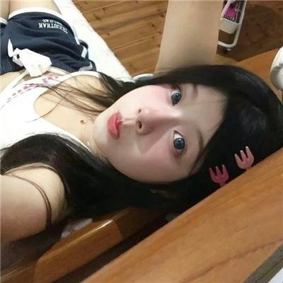 失物招领