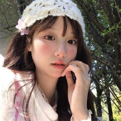 诡室