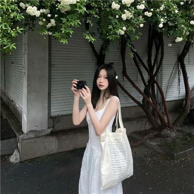 我的情敌女婿