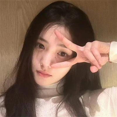 最后曙光