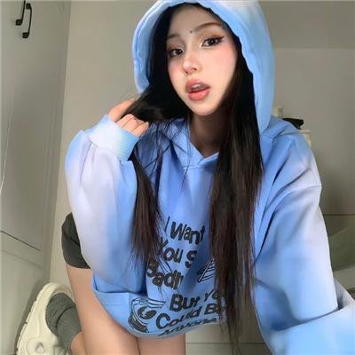 情深似海